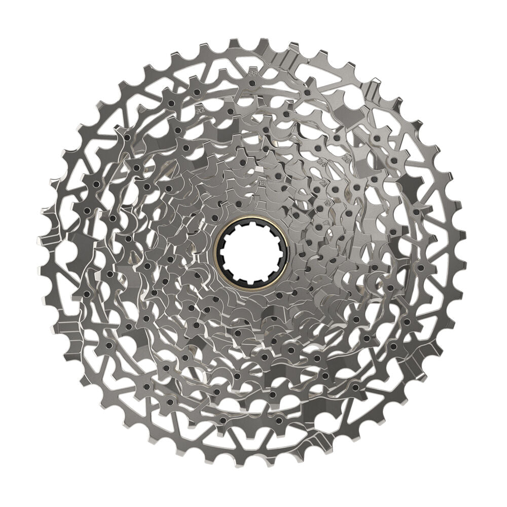 Jeu de pignons Sram XPLR XG-1251 12v