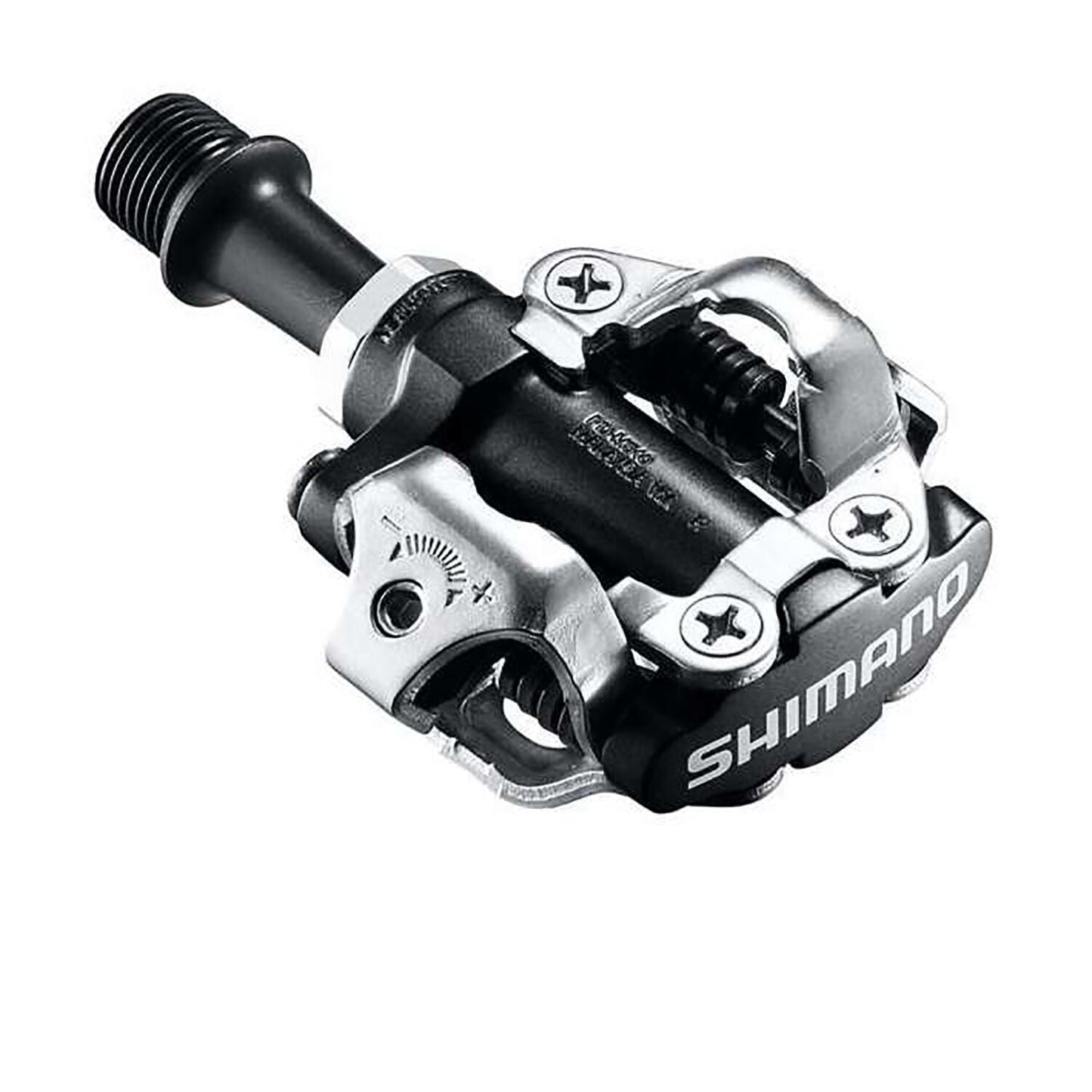 Shimano MTB PD-M540 pedals