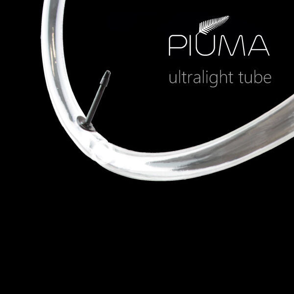 Chambre à air VTT Barbieri NXT Piuma 29x2.0/2.6 - Valve Presta 45mm