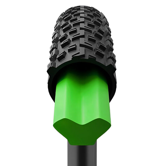 Inserto Protezione Copertone Vittoria Air Liner Light XC