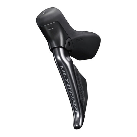 Mando de Cambio Shimano Ultegra Di2 ST-R8170-R 12v Derecha