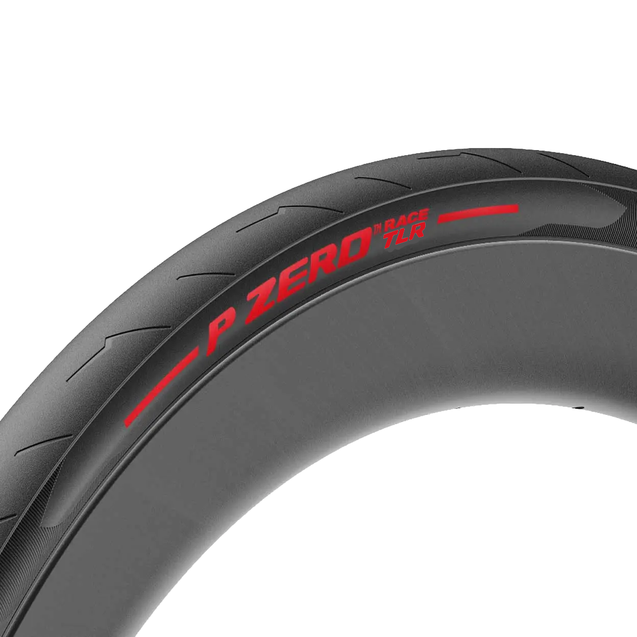 Copertone Pirelli P Zero Race Tubeless Ready Speedcore