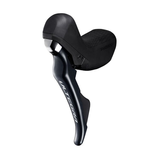 Shimano Ultegra ST-R8020-R 11s Shift Lever