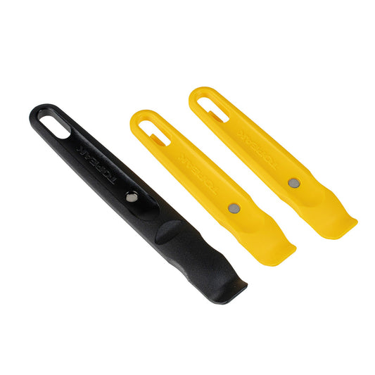 TOPAAK NUTTLE Lever Pro Set School