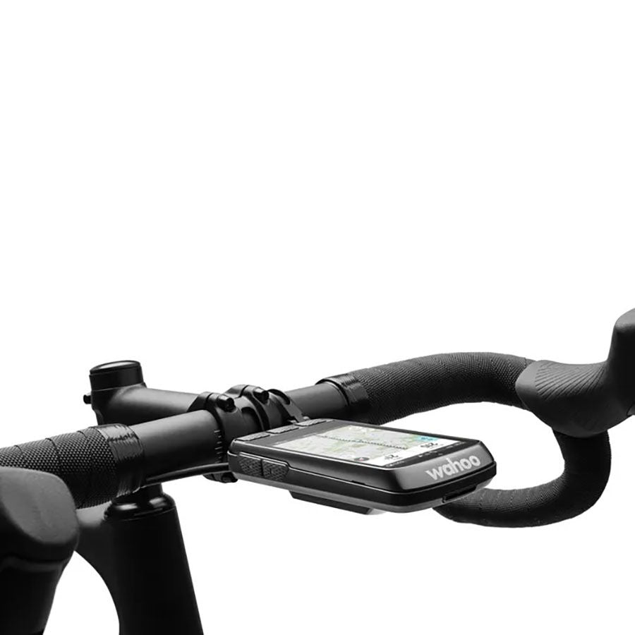 Compteur de vélo GPS Wahoo Elemnt Ace