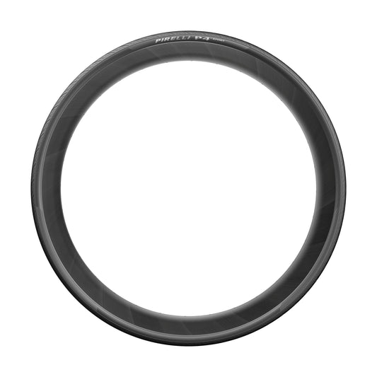 Tires Pirelli P4 Sport