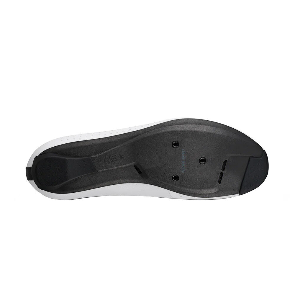 Fizik Shoes Overcurve R4