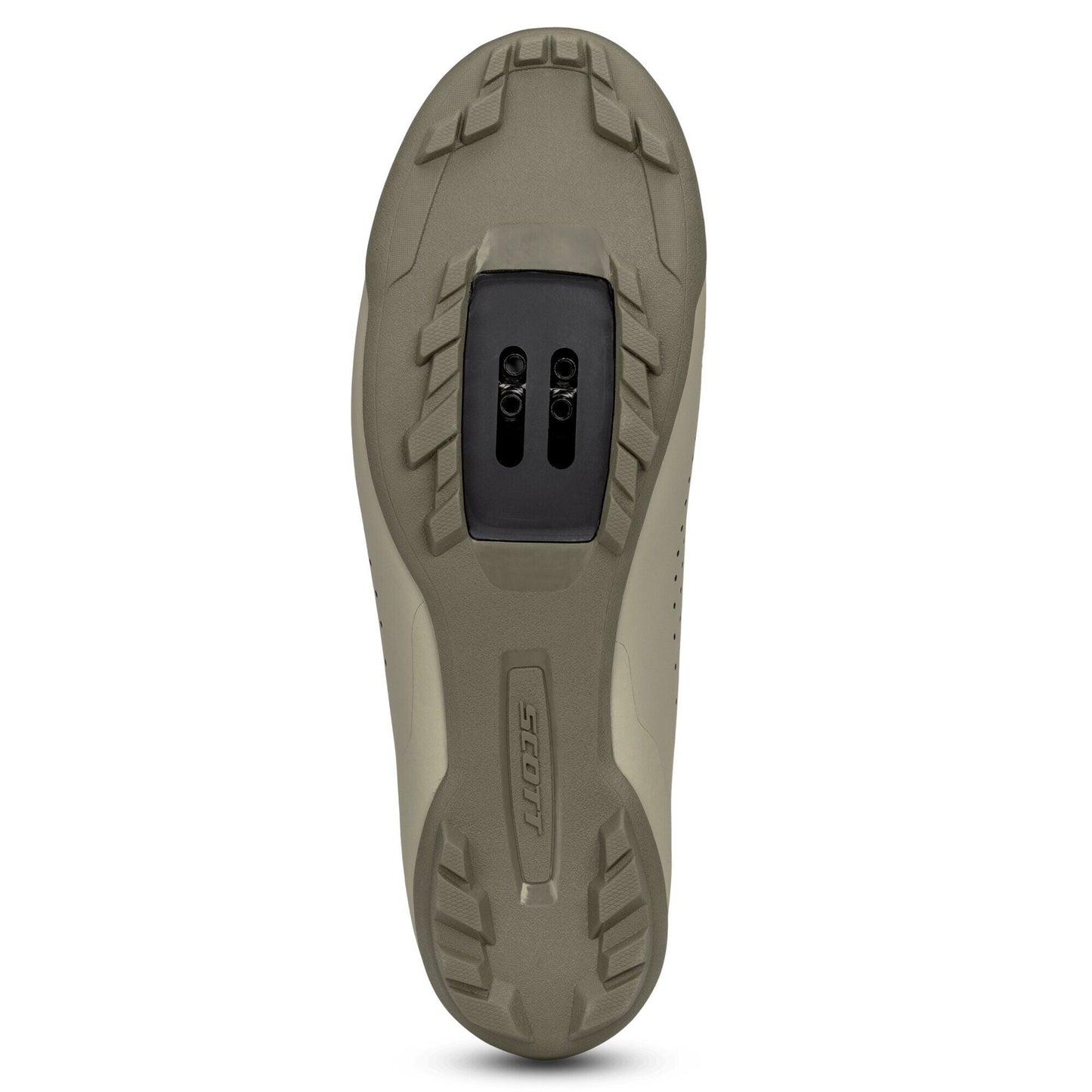 Scarpe Scott Gravel Pro