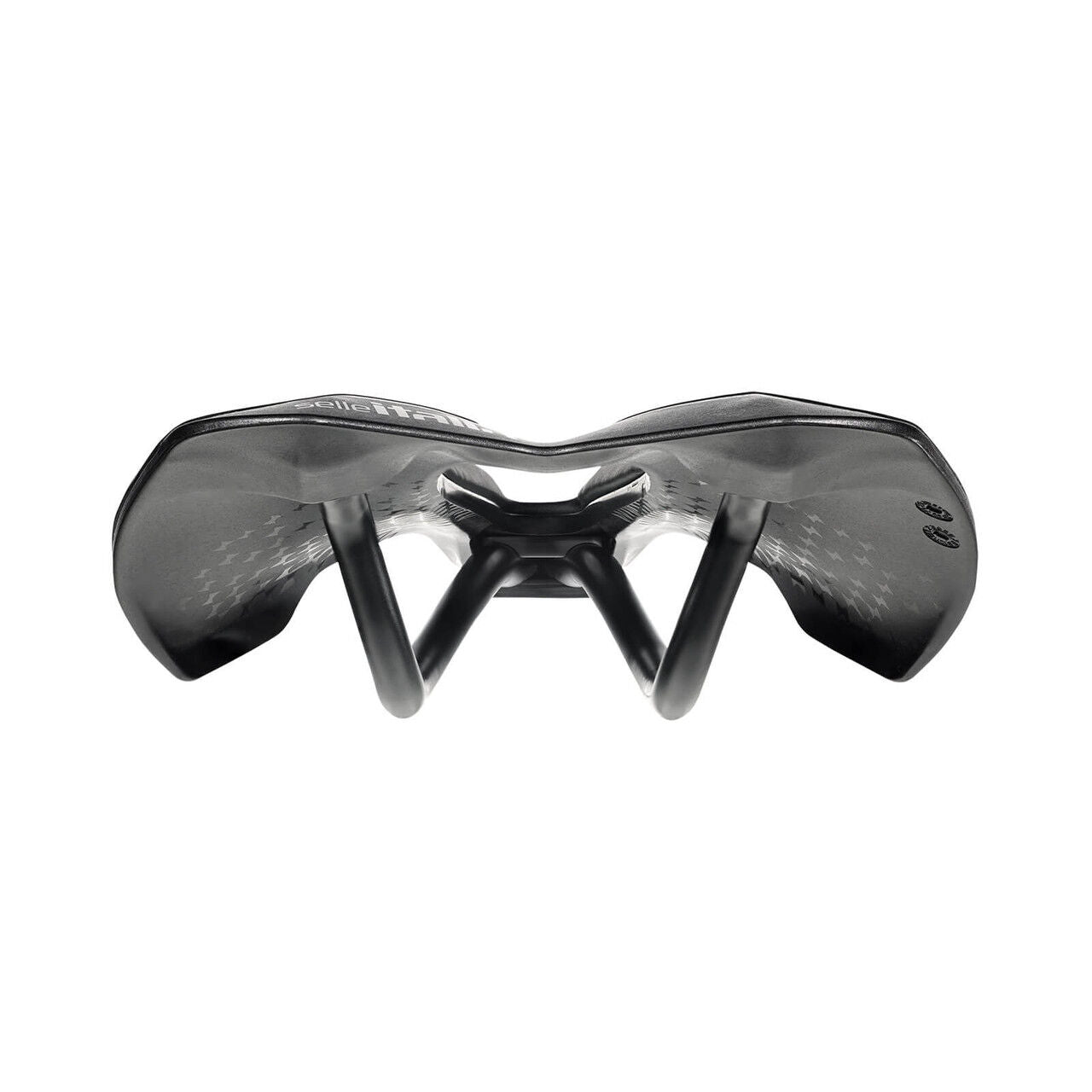 Sella Selle Italia SLR Advan Superflow
