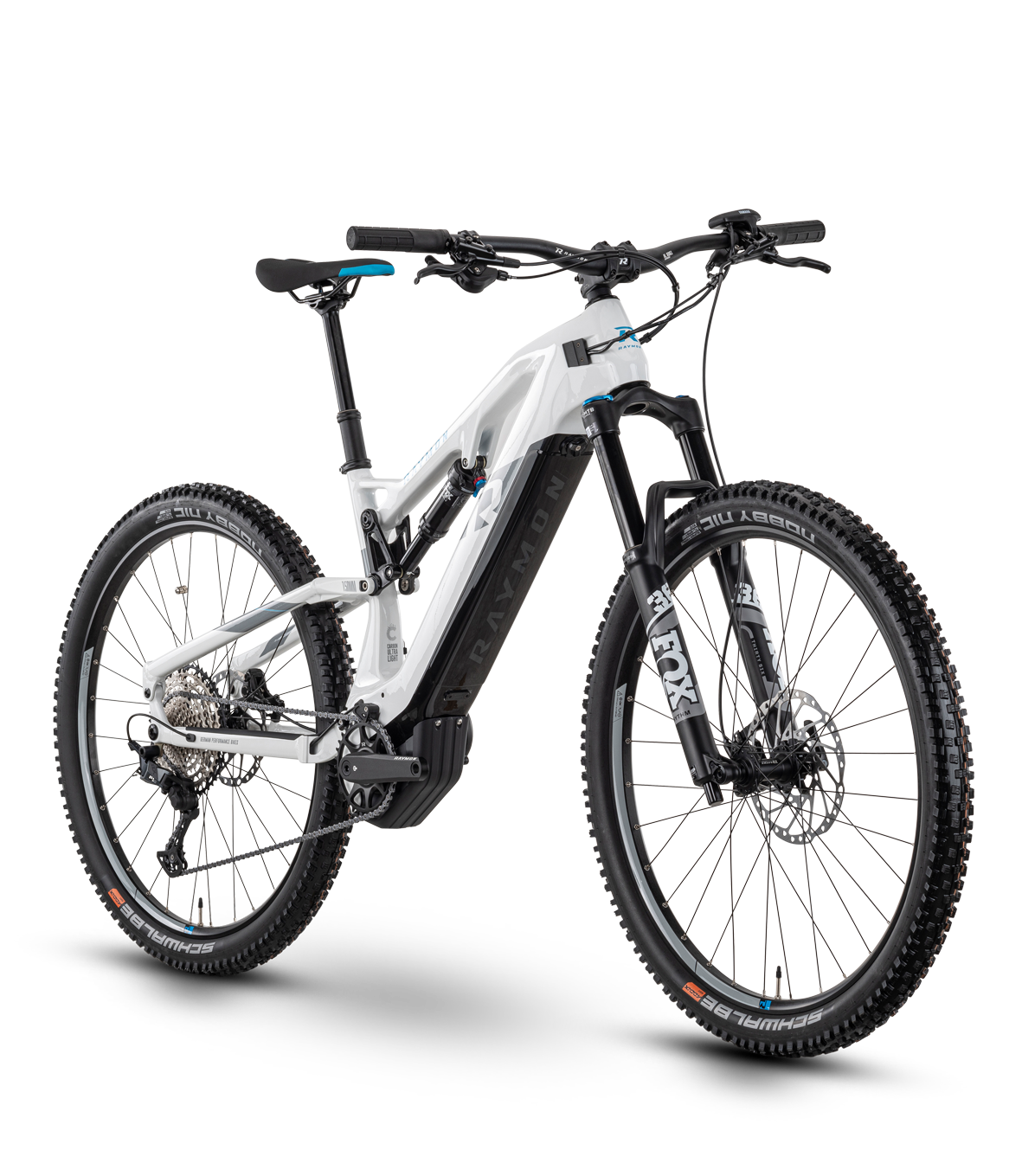 evolutionbikes.it