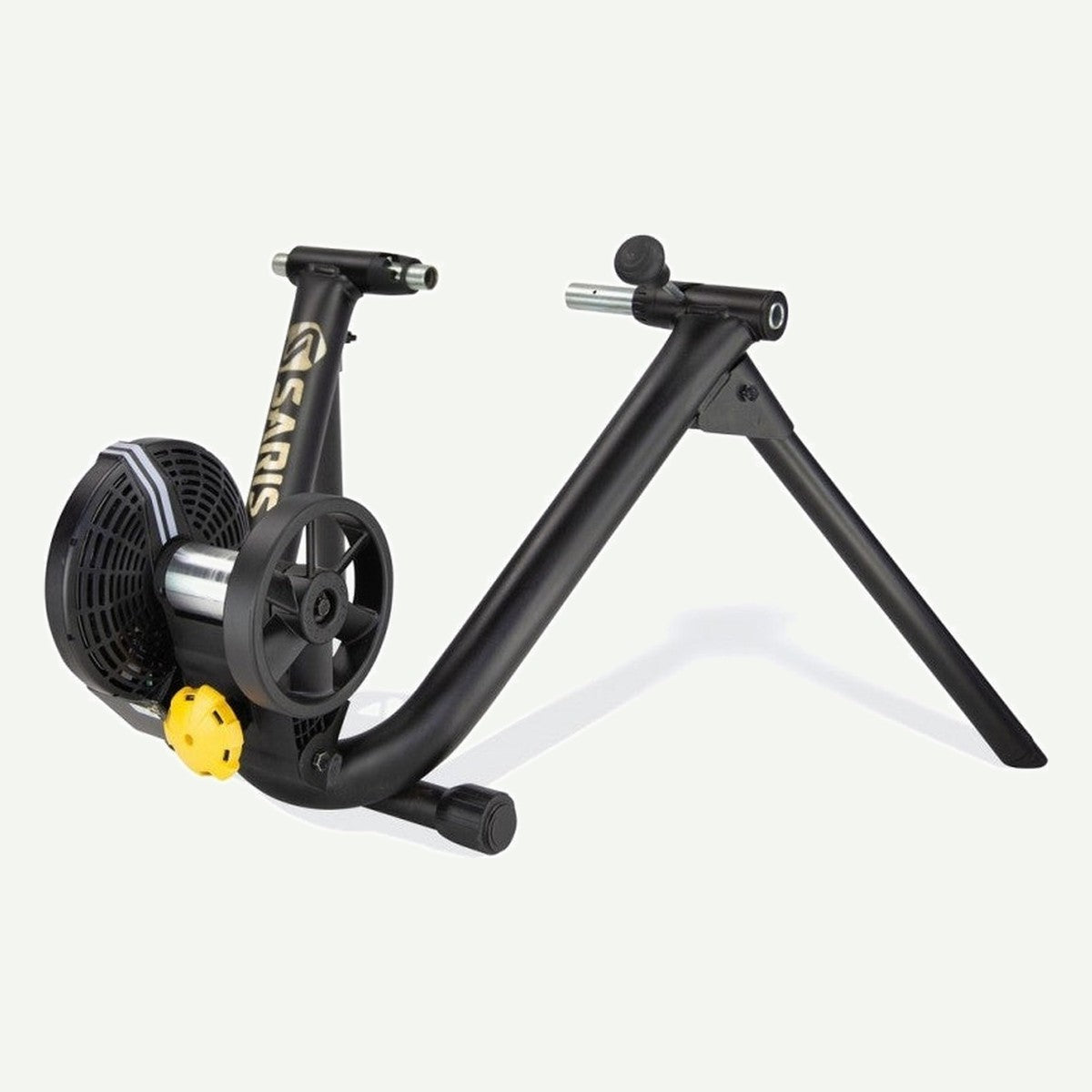 Accessori - Evolution Bikes