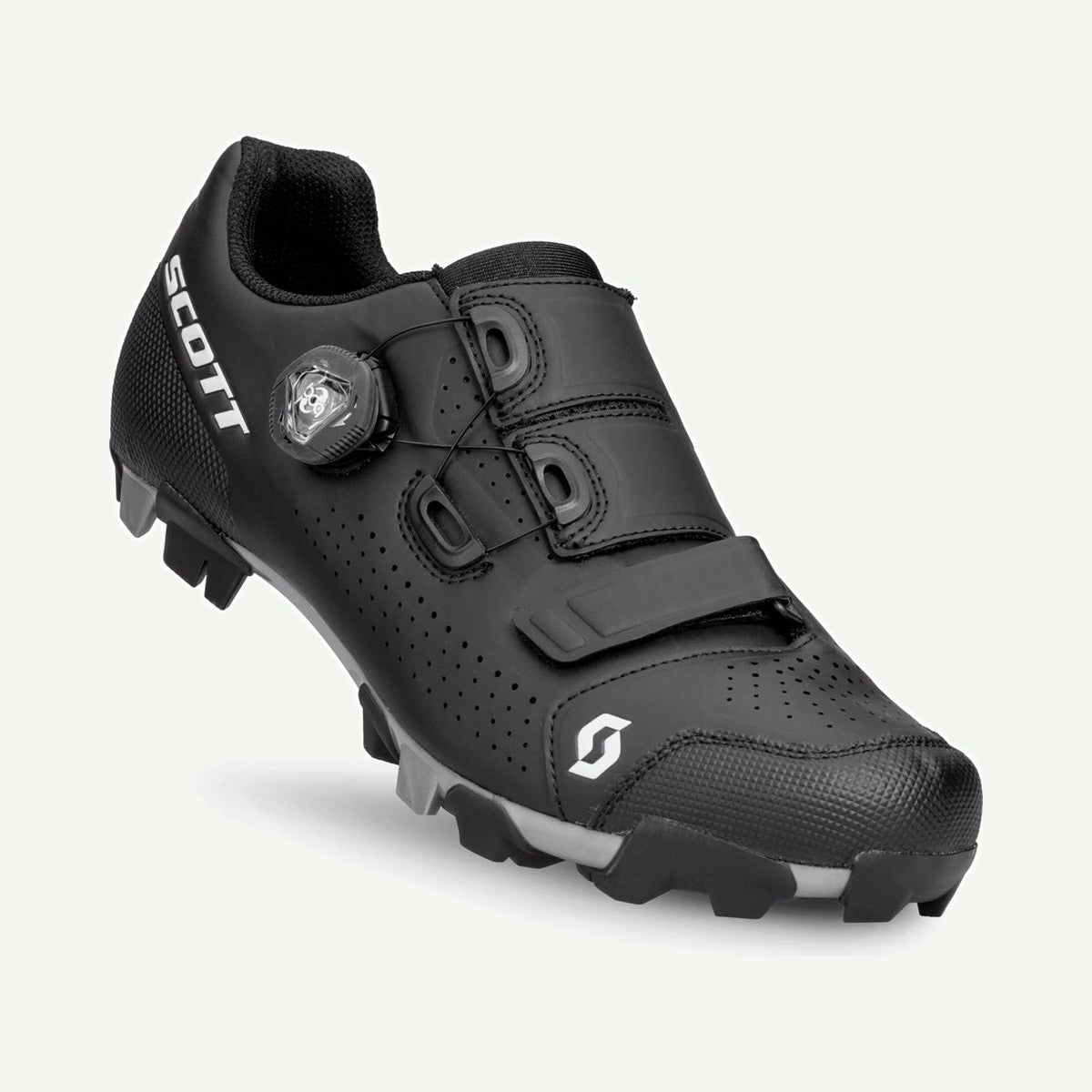 Abbigliamento - Evolution Bikes