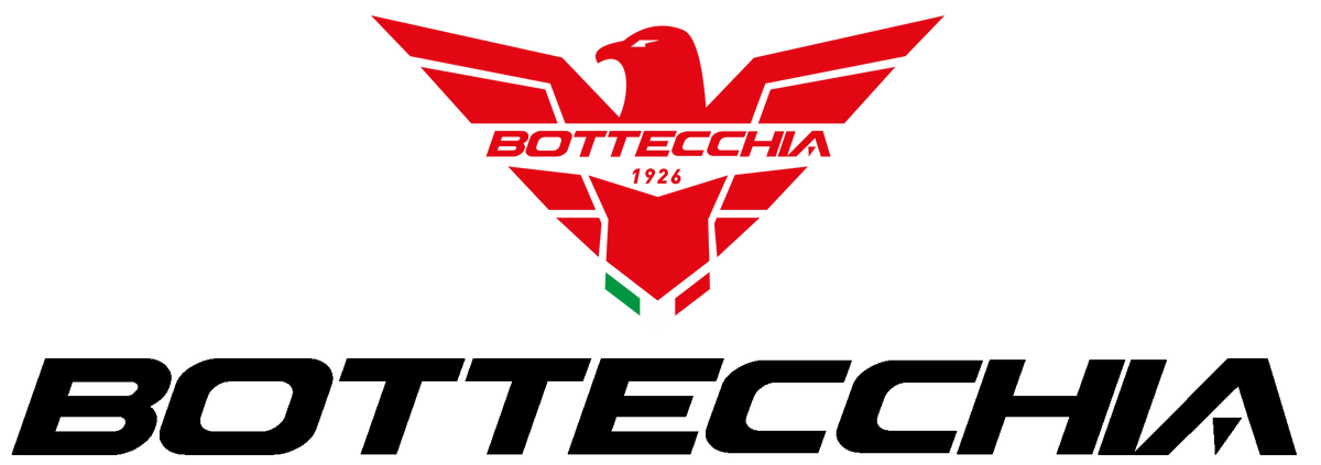 Bottecchia
