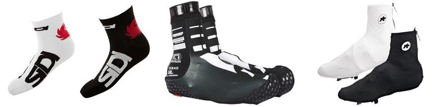 Copriscarpe