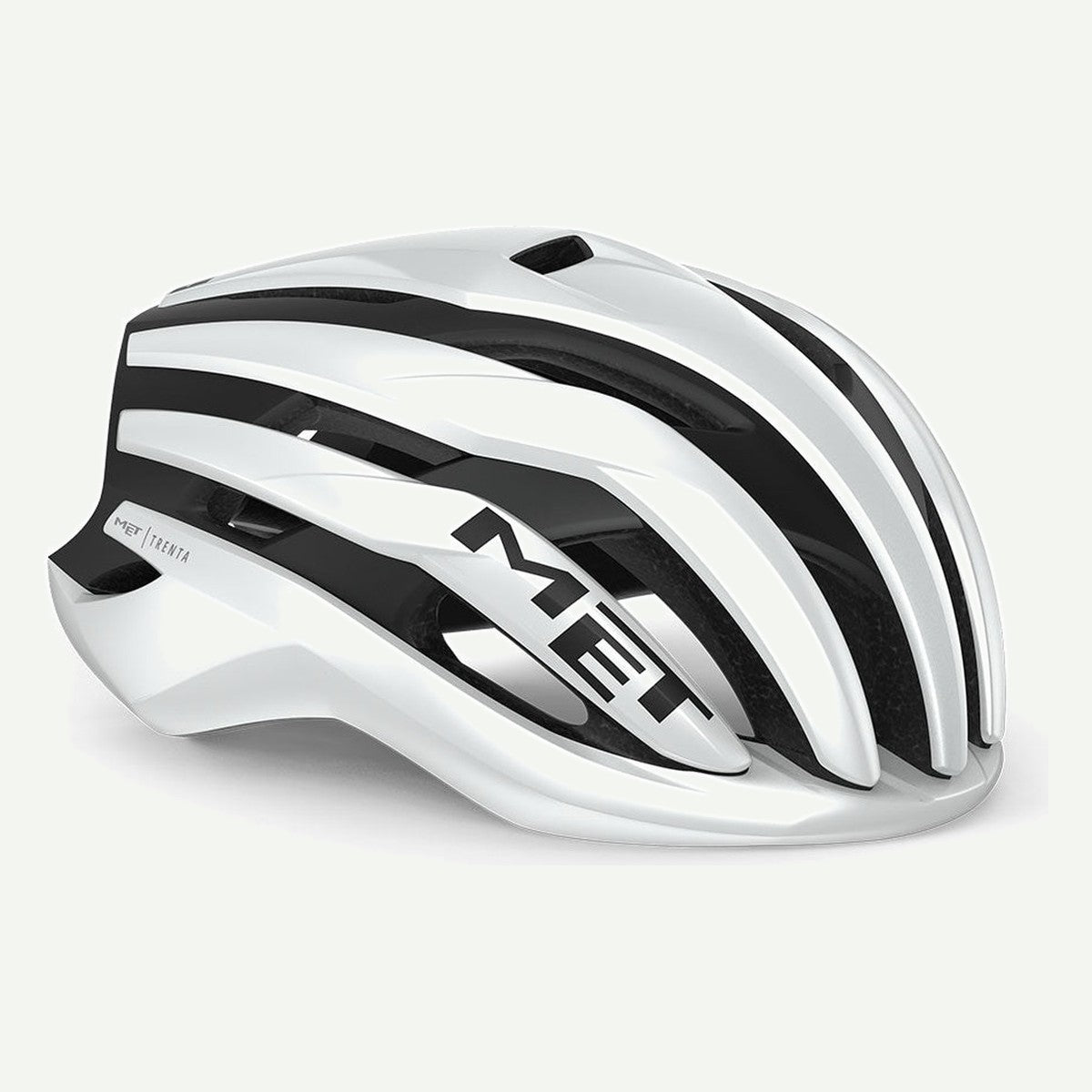 Caschi e Protezioni - Evolution Bikes