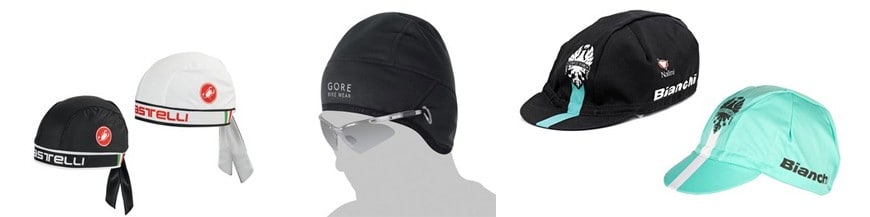 Accessori Abbigliamento