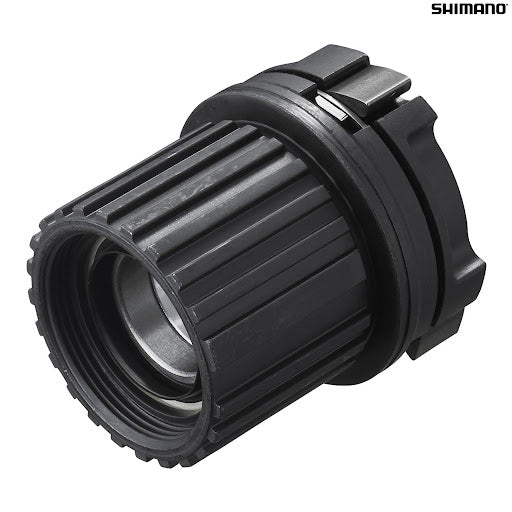 Corps Shimano Roue Libre FH-MT410