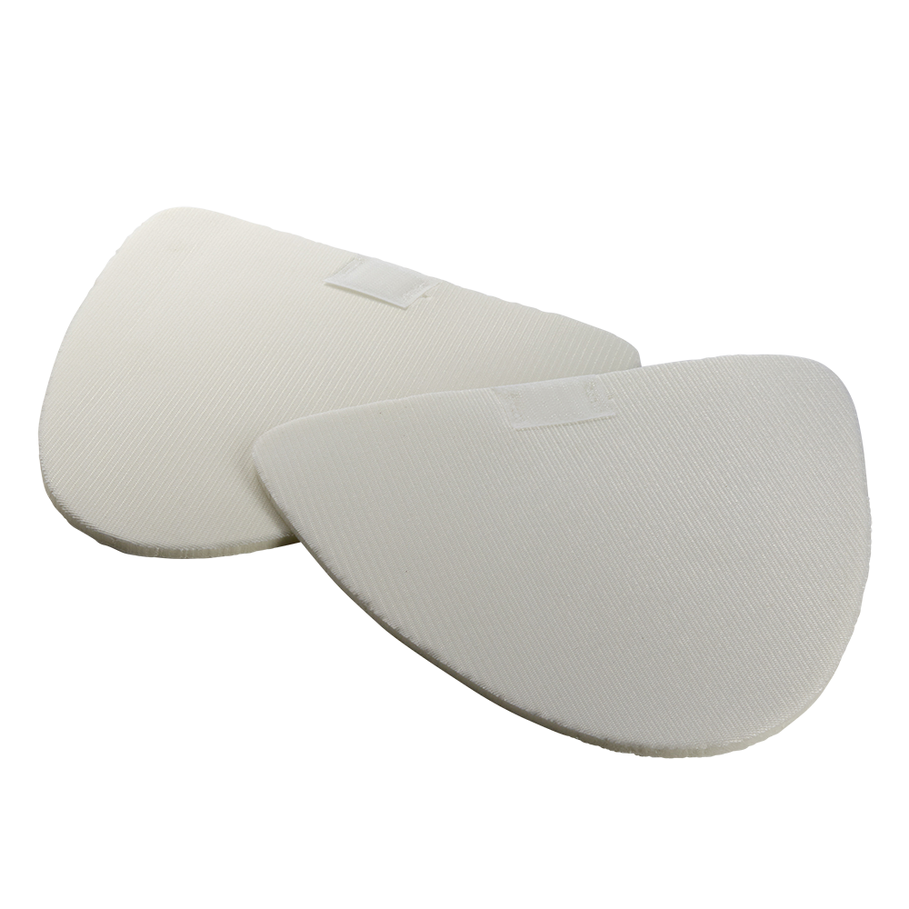 Eva costa protecciones para pantalones mx cuando era niño