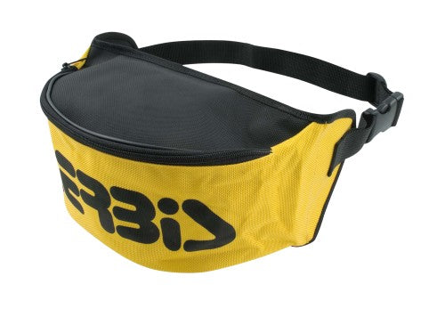 Acerbis - GÜRTELTASCHE ACERBIS FANNY PACK