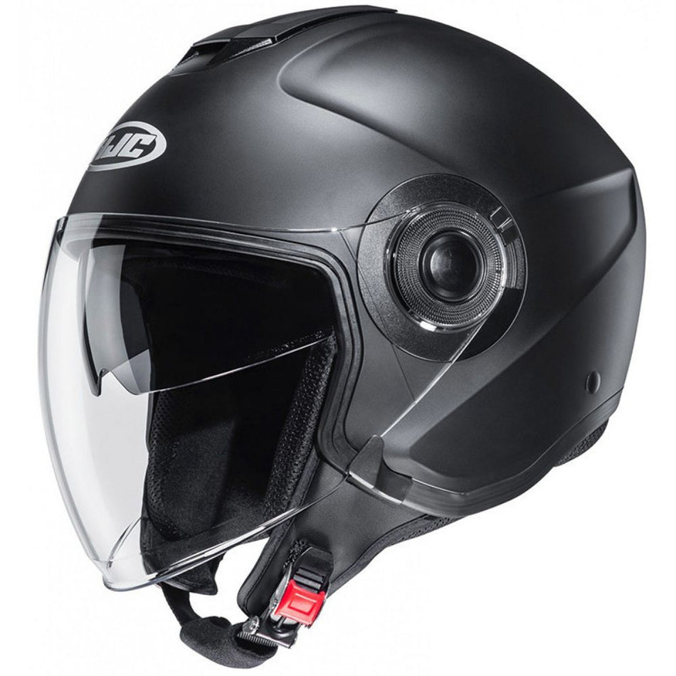 Casque Hjc i40