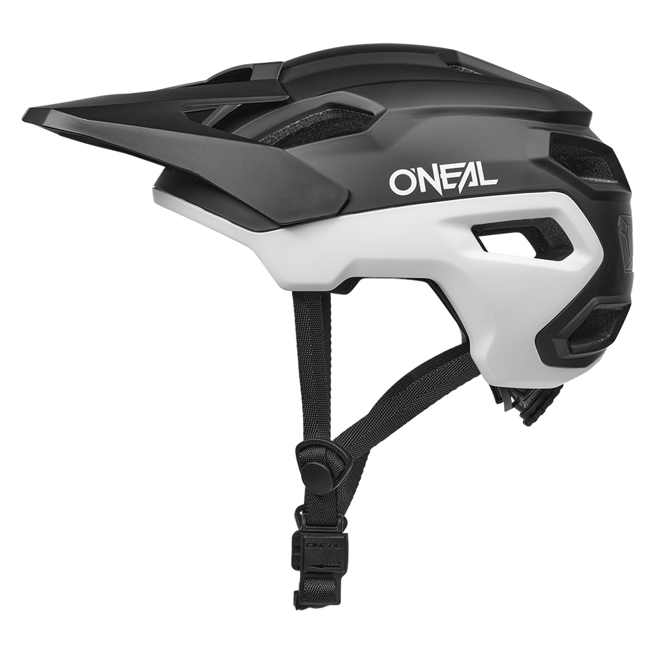 Helm O'Neal TRAILFINDER EVO SOLID V.26