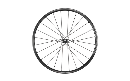 Roues de disque Syncros RP 2.0