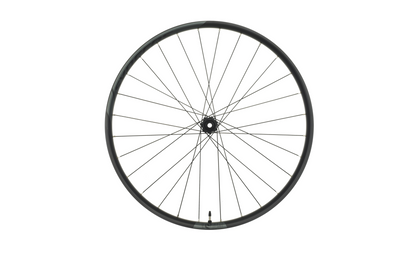 Roues de disque Syncros RP 2.0