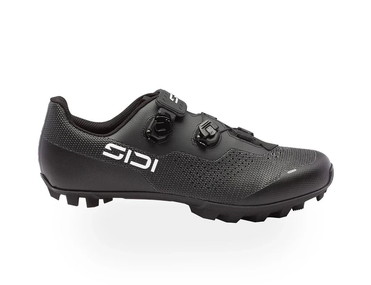 Sidi Dominator X 2026 Schuhe