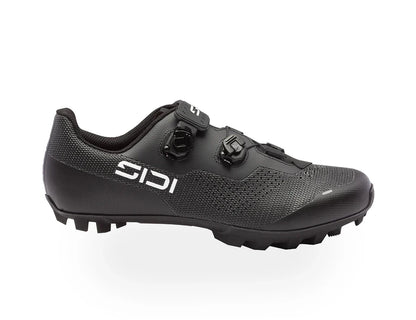 Sidi Dominator X 2026 Schuhe