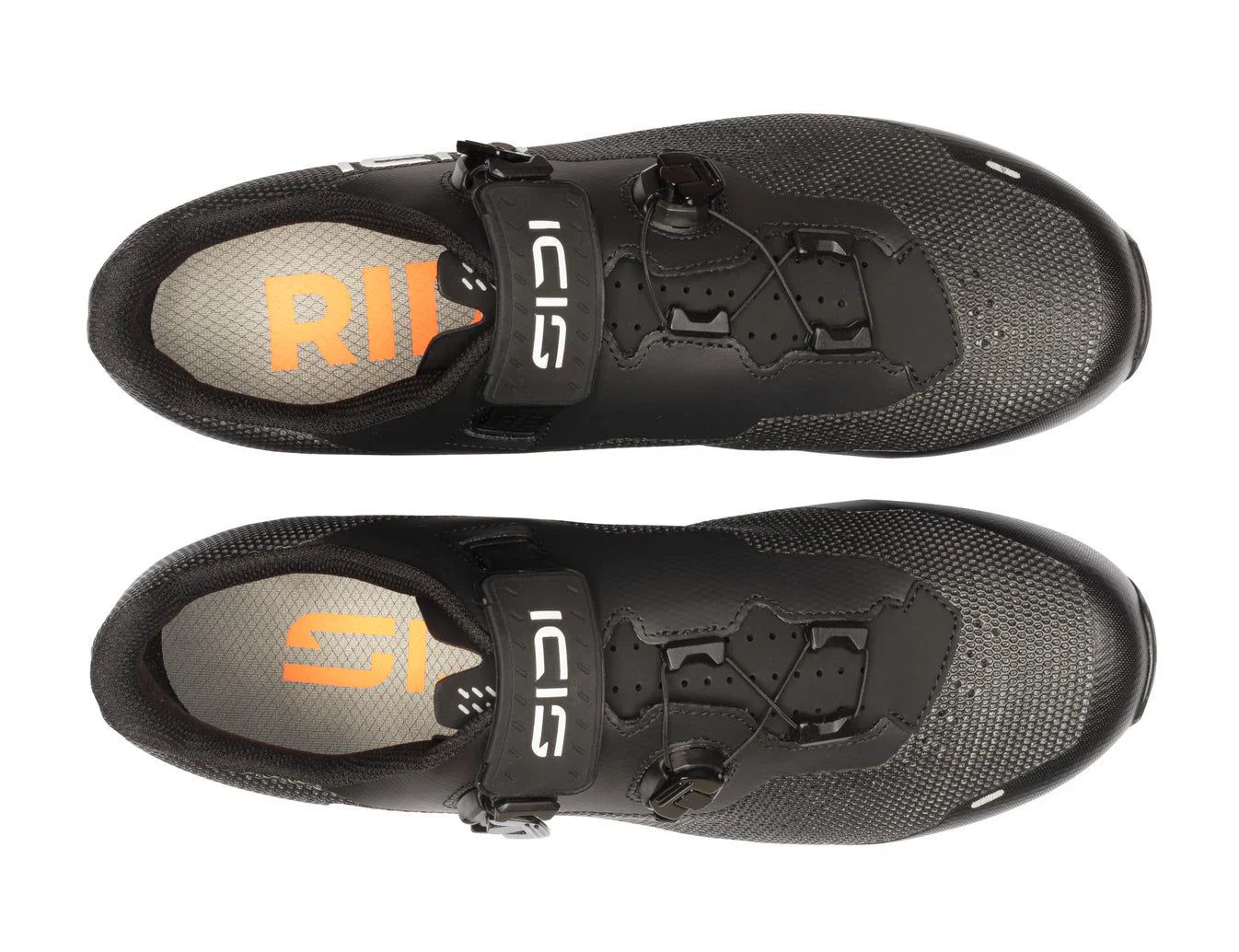 Sidi Dominator X 2026 Schuhe