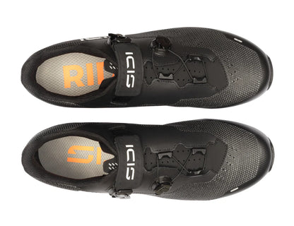 Sidi Dominator X 2026 Schuhe