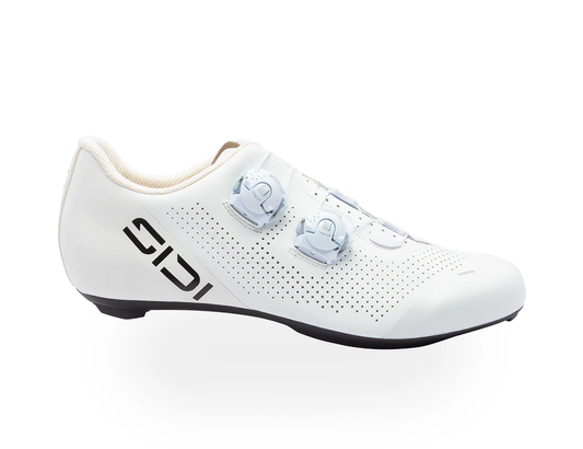 Sidi Ergo 6 2026 shoes