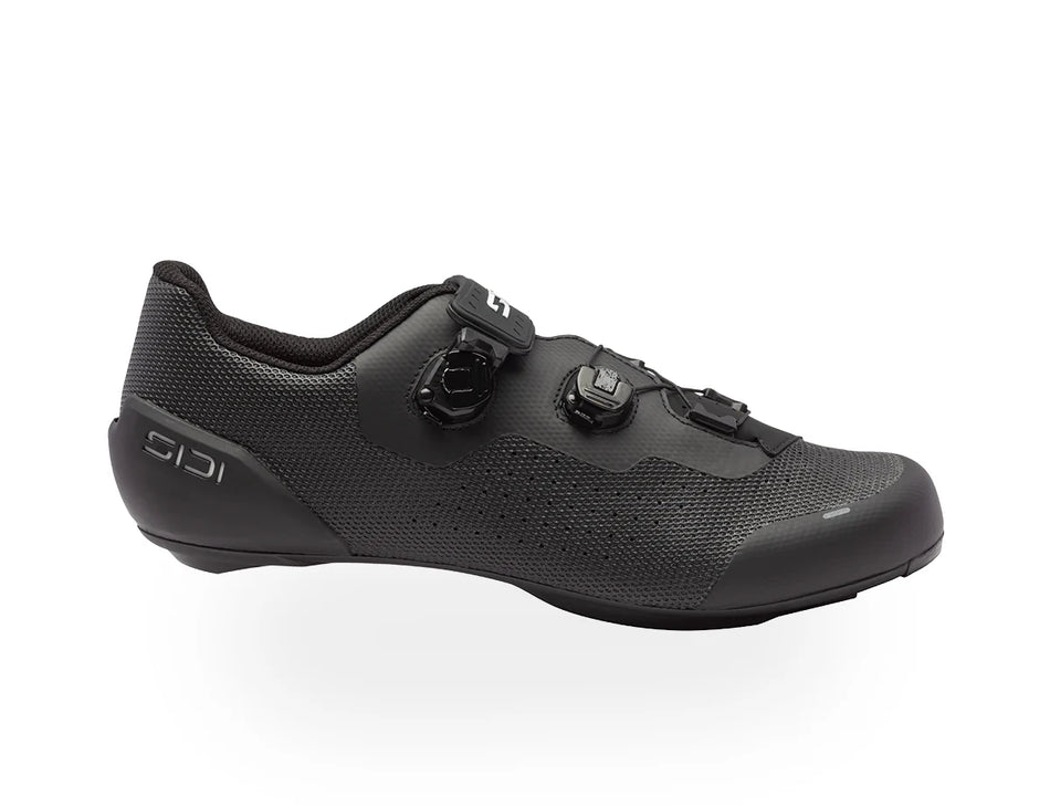 Chaussures Sidi Genius X Wyve 2026