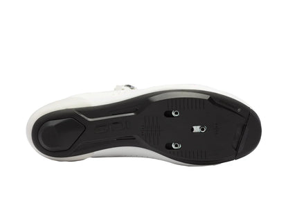 Sidi Genius X 2026 Schuhe