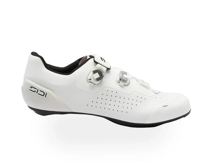 Sidi Genius X 2026 Schuhe