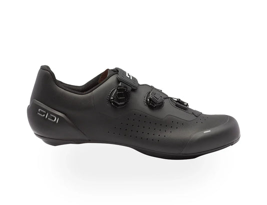 Buty Sidi Genius X 2026