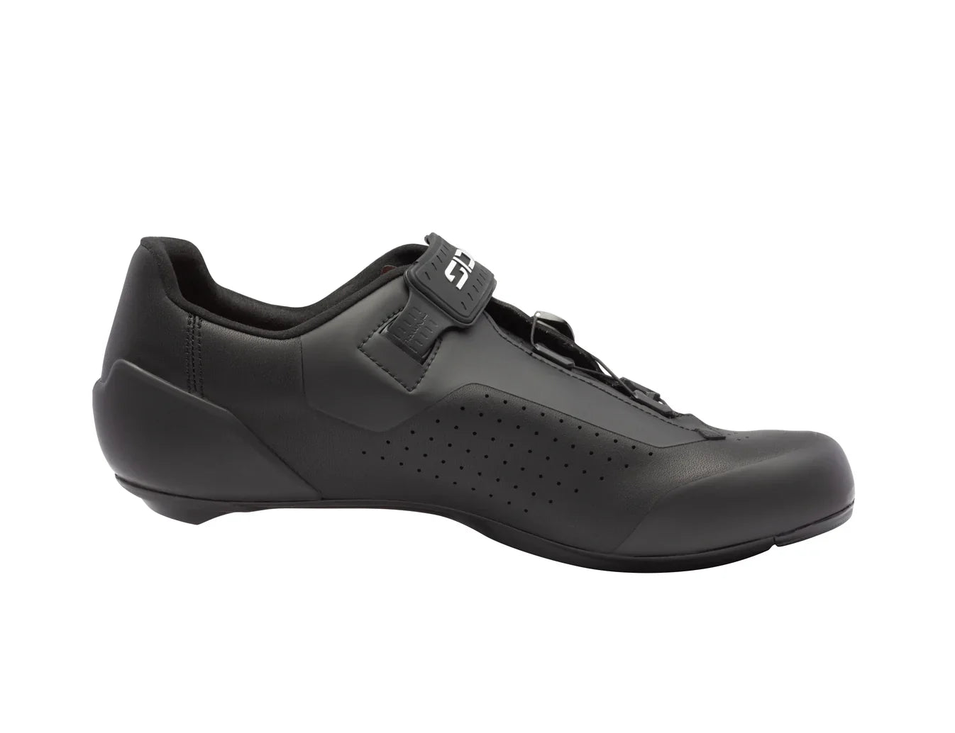 Sidi Genius X 2026 Schuhe