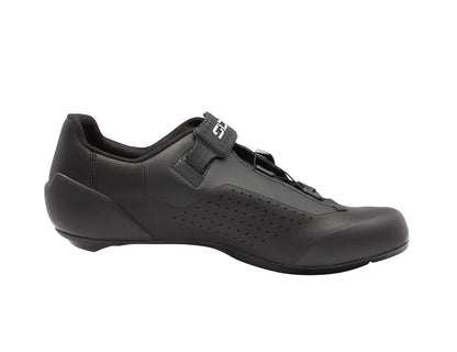 Sidi Genius X 2026 Schuhe