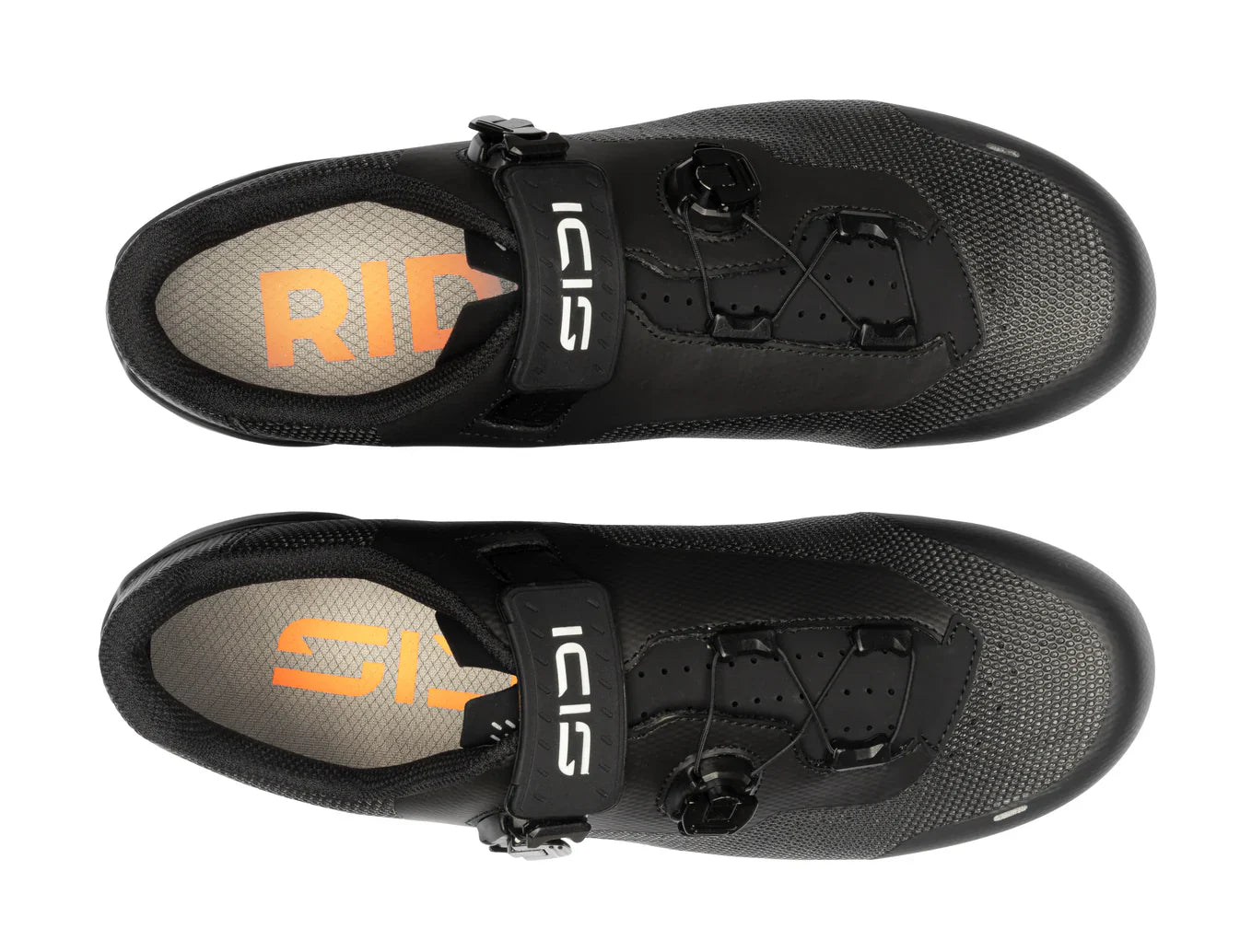 Sidi Genius X 2026 Schuhe