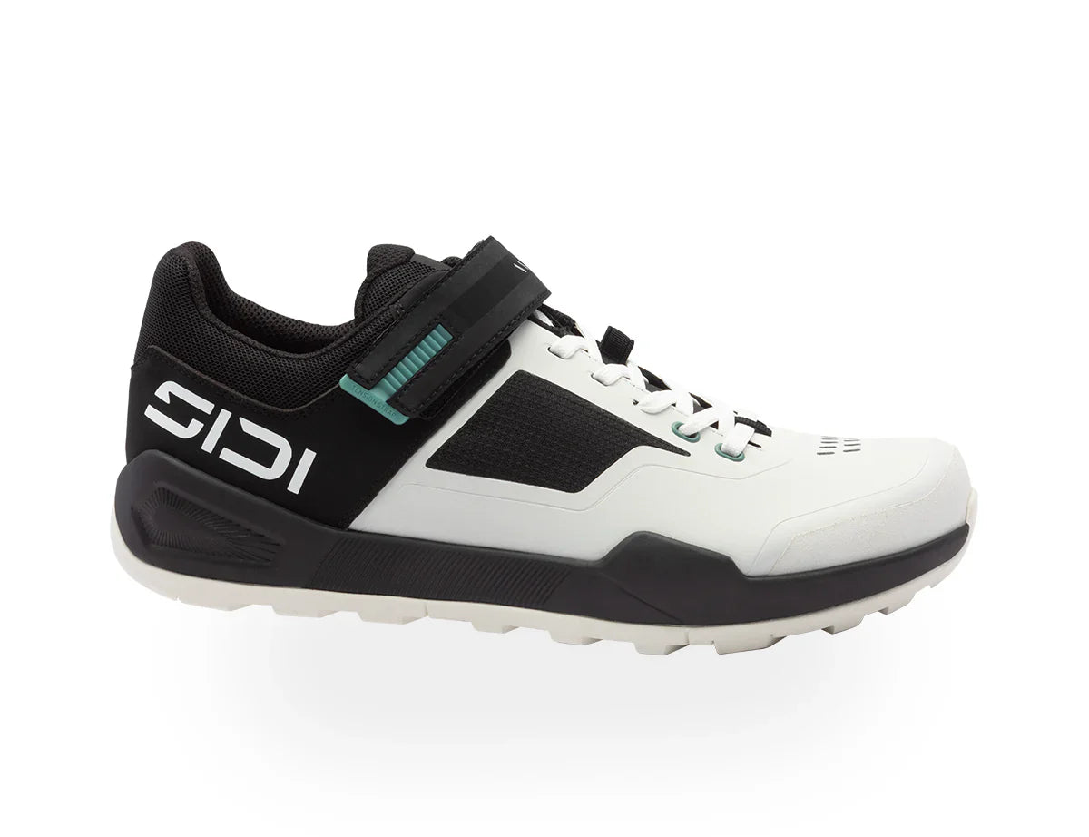 Chaussures Sidi Indomita 2026