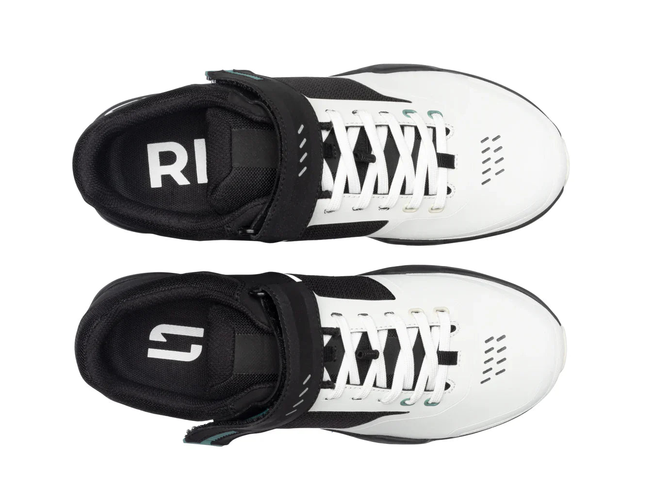 Chaussures Sidi Indomita 2026