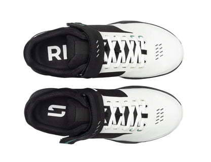 Chaussures Sidi Indomita 2026