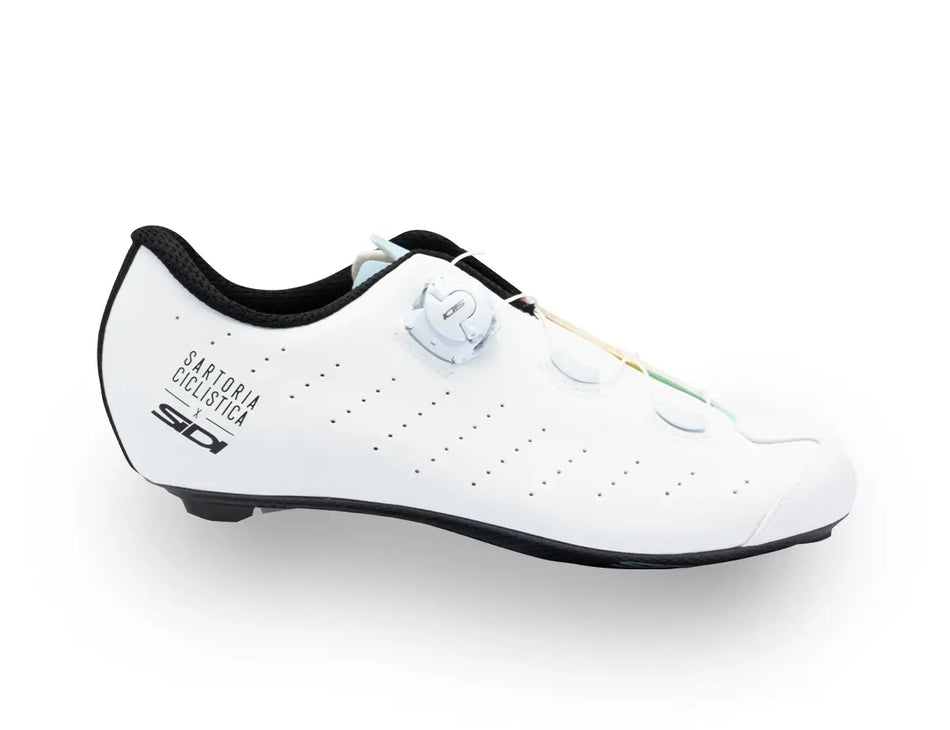 Chaussures Sidi Laghee Sprint