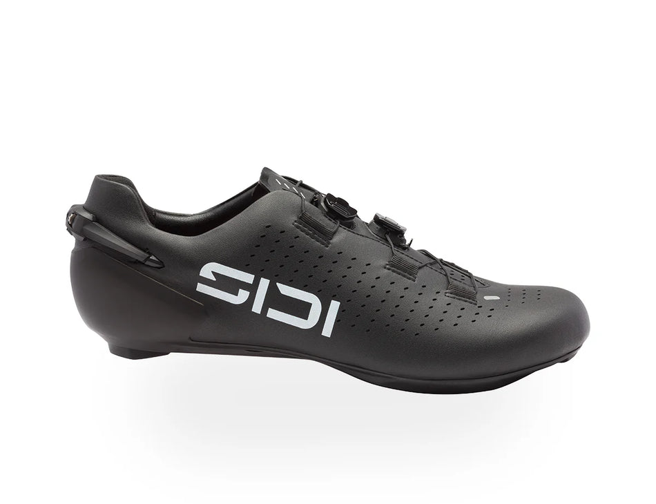 Zapatos Sidi Shot 3 2026
