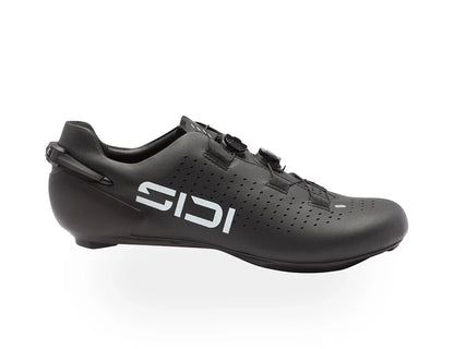 Sidi Shot 3 Schuhe