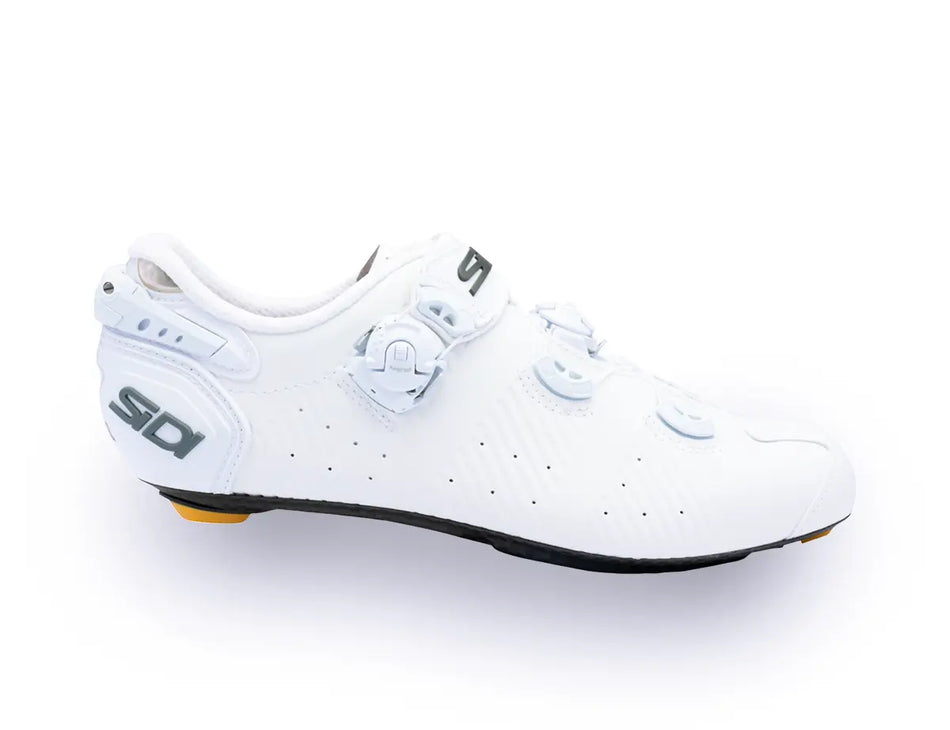 Chaussures Sidi Wire 2s 2024