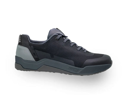 Sidi Motus GTX 2026 Schuhe