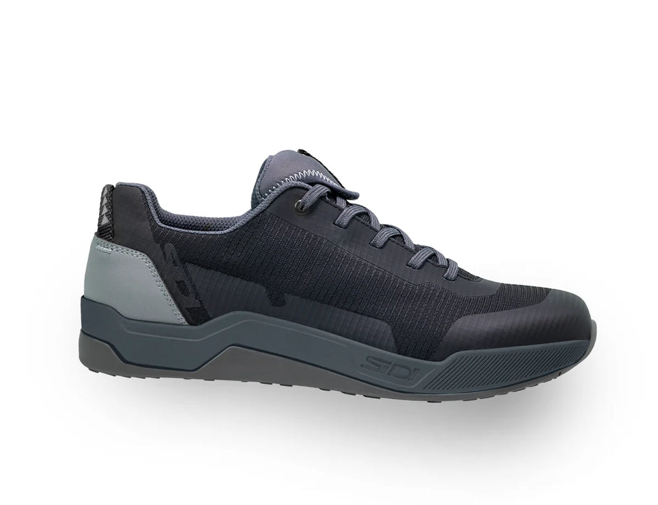 Chaussures Sidi Motus GTX 2026