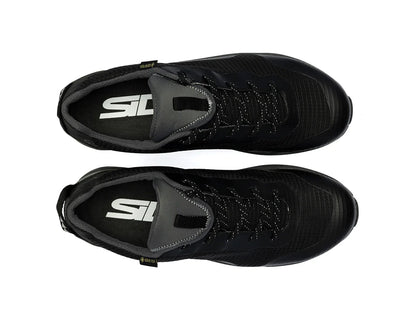 Sidi Motus GTX 2026 Schuhe
