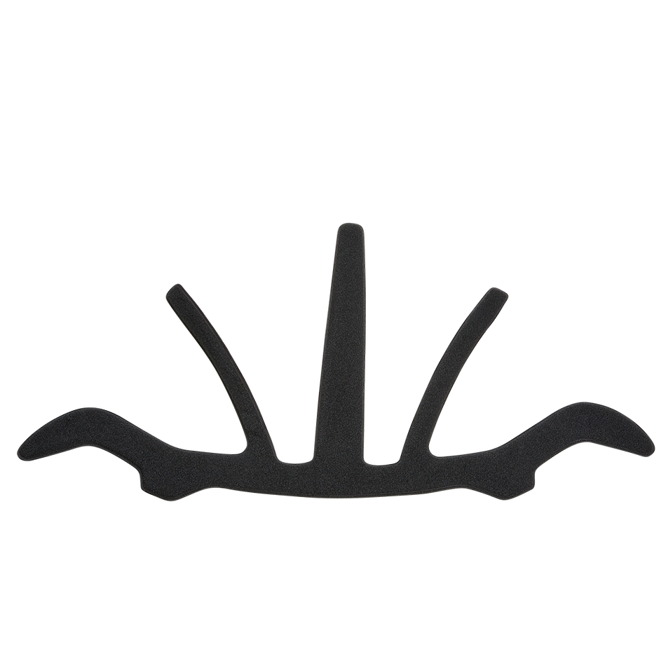 Ersatzfutter für Trailfinder Helm